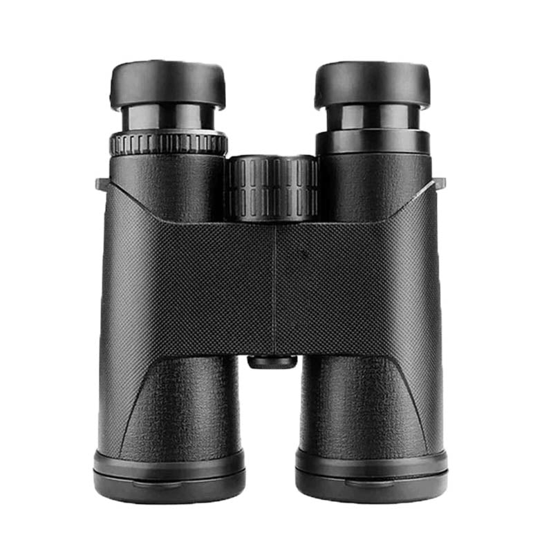 lightweight birding binoculars