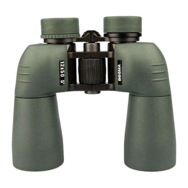 compact binoculars for hiking