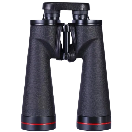 binoculars for bird watching